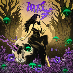 Burned at the Stake (Explicit)