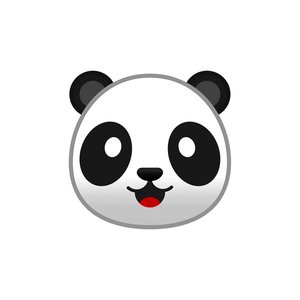 Panda (Explicit)