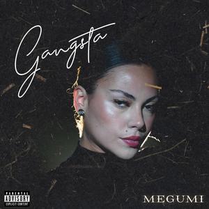 Gangsta (feat. will notes & greyzenmusic)