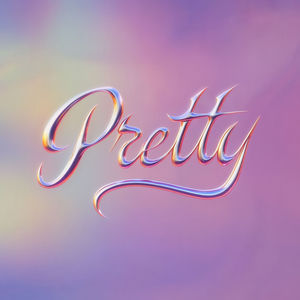 Pretty