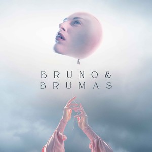 Bruno & Brumas (Remix)