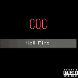 Hellfire (Explicit)