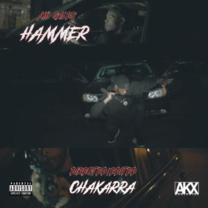 Hammer (Explicit)