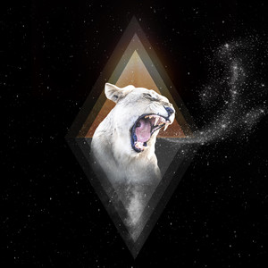 Let It Roar