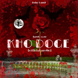 Kho Doge