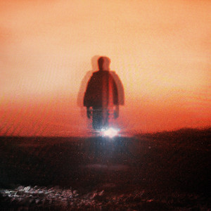 Quest (Club Version)
