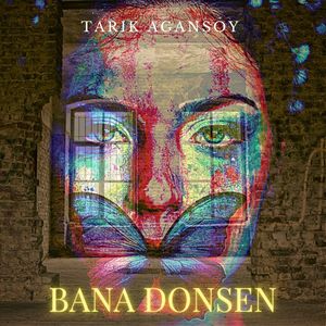 Bana Donsen