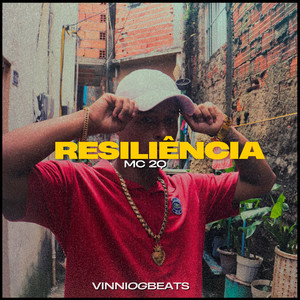 Resiliência