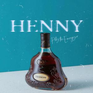 Henny