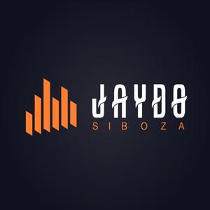 Siboza (feat. Jerry Fingaz & Magigi)