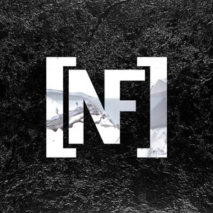 Adinellygo(feat. Greg Slaiher & Dgtal Gangstaz) (Sadder Remix)