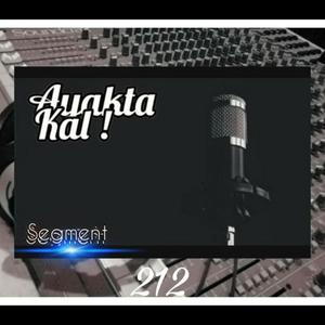 Ayakta kal ! (Explicit)