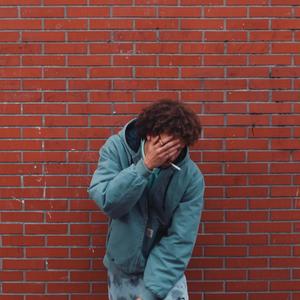 PANTONE 1 #1795 (KEHLANI) (Explicit)