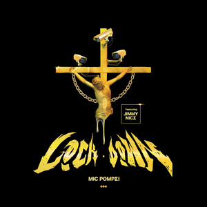 Lock Down (Explicit)