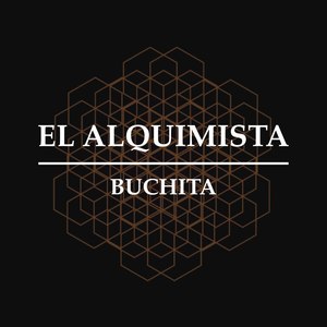 El Alquimista