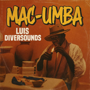 Mac-Umba