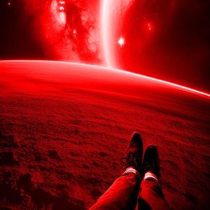 Blast Off! (Explicit)