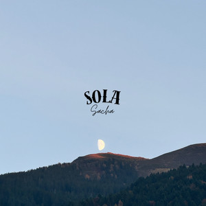 Sola