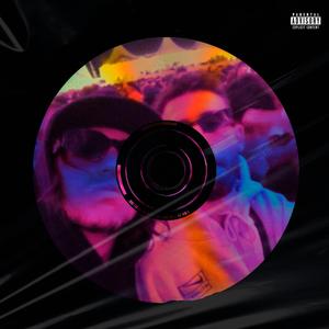 rookieshit (Explicit)