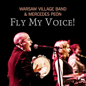 Fly My Voice!