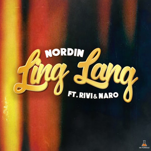 Ling Lang (feat. Rivi & Naro) (Explicit)