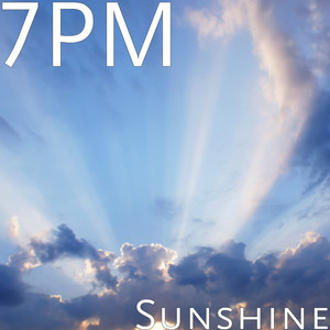 Sunshine