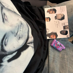 Resurrection (Explicit)