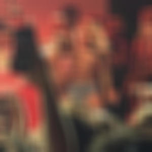 cookiebowl (feat. VMHoncho) (Explicit)