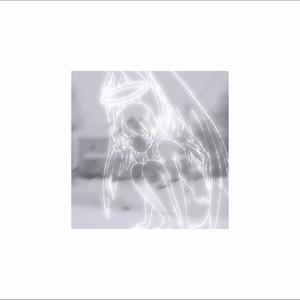 dying memories (feat. Smrks)