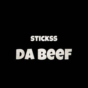 DA BEEF ("ComeOutside") [Explicit]