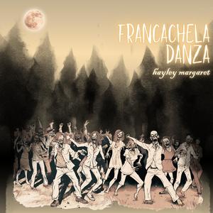 Francachela Danza