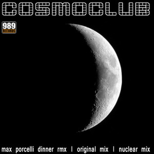 Cosmoclub