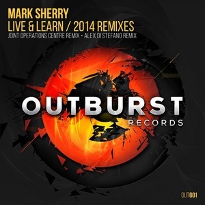 Live & Learn (Alex Di Stefano Remix)