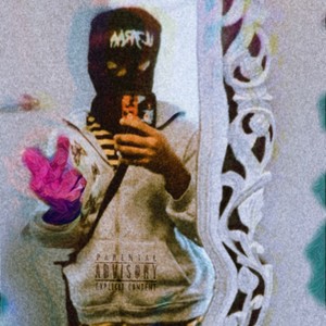 Popular Loner (feat. MalikXD) (Explicit)