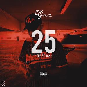 Hello, Goodbye (Explicit)