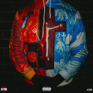 Chase Respek 2.0 ? (Explicit)