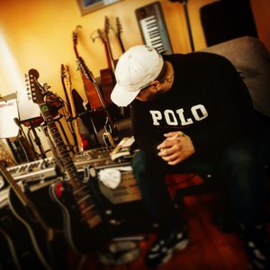 prove (baby girl) (Explicit)