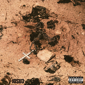 Where Have You Gone? Remix (TexMex) (Explicit)