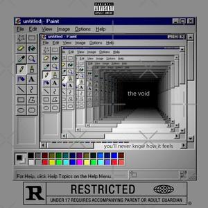 kareem (feat. zaeXoo) (Explicit)