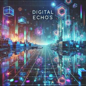 Digital Echos