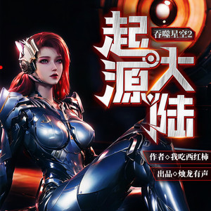 烛龙有声 - 第106集 礼物（下）