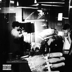 TU FAVORITO (feat. Exen) (Explicit)