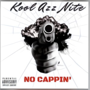 No Cappin' (Explicit)