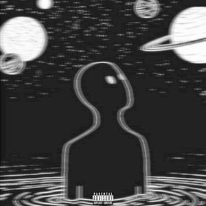 Mind Away(feat. YrkEnergy & YrkHampX) (Explicit)