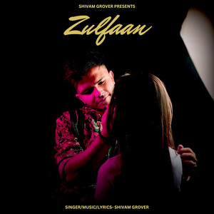 Zulfaan