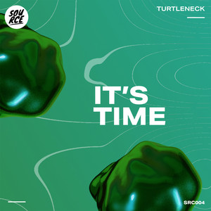 It's Time (Original Mix)