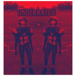 Underrated (Explicit)