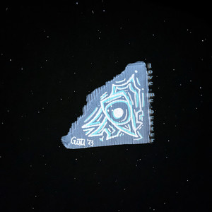 Love.Me.Better (Explicit)