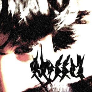 ANTIFREEZE 2 (Explicit)
