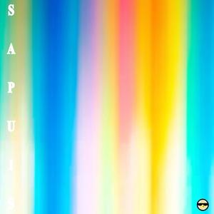 Godspeed (Diego Alfredo) (Explicit)